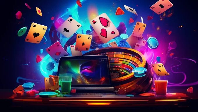 Lapalingo Casino   – Recensie, Aangeboden gokspellen, Bonussen en promoties