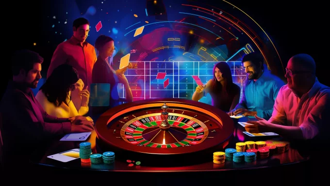 Amazon Slots Casino   – Recensie, Aangeboden gokspellen, Bonussen en promoties