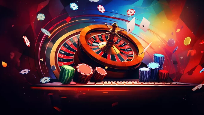 Slingo Casino   – Recensie, Aangeboden gokspellen, Bonussen en promoties