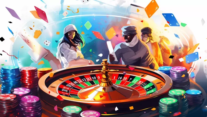 ComeOn Casino   – Recensie, Aangeboden gokspellen, Bonussen en promoties