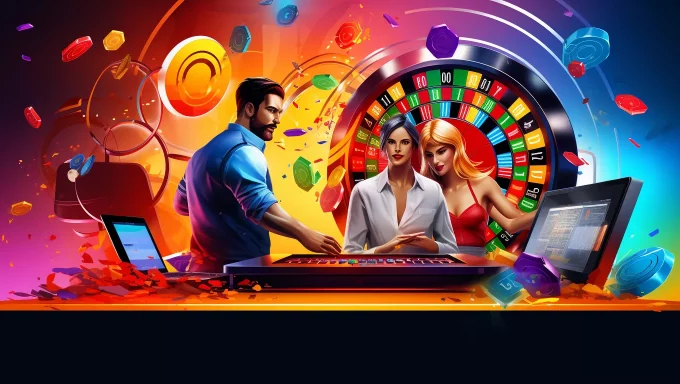 Planet 7 Casino   – Recensie, Aangeboden gokspellen, Bonussen en promoties