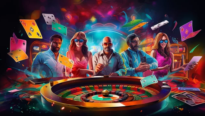 Jet Casino   – Recensie, Aangeboden gokspellen, Bonussen en promoties