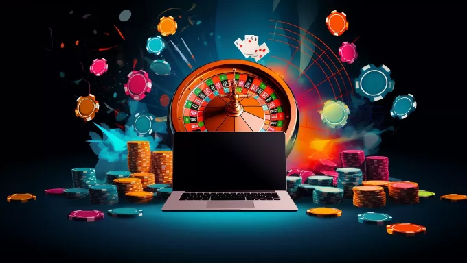 Golden Tiger Casino   – Recensie, Aangeboden gokspellen, Bonussen en promoties