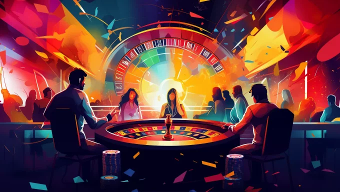 CasinoEuro    – Recensie, Aangeboden gokspellen, Bonussen en promoties