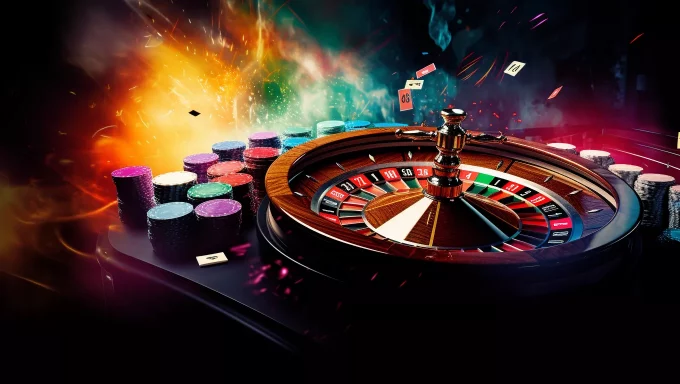 Otto Kasino Casino   – Recensie, Aangeboden gokspellen, Bonussen en promoties