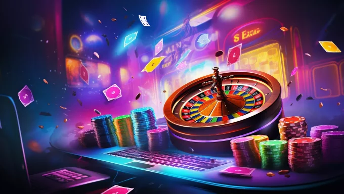 AmunRa Casino   – Recensie, Aangeboden gokspellen, Bonussen en promoties