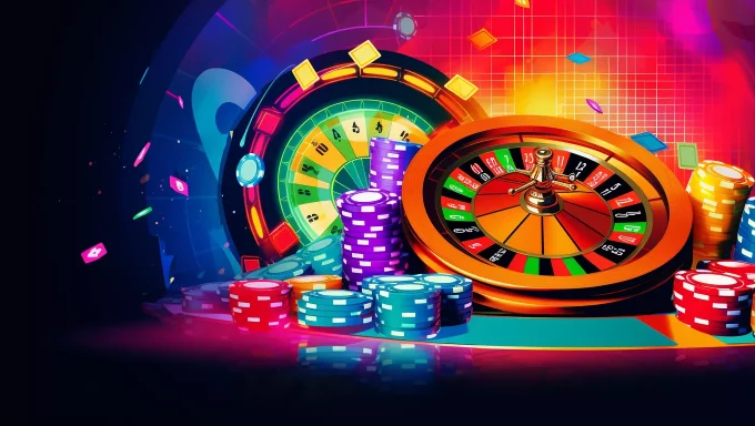 CasinoMax    – Recensie, Aangeboden gokspellen, Bonussen en promoties