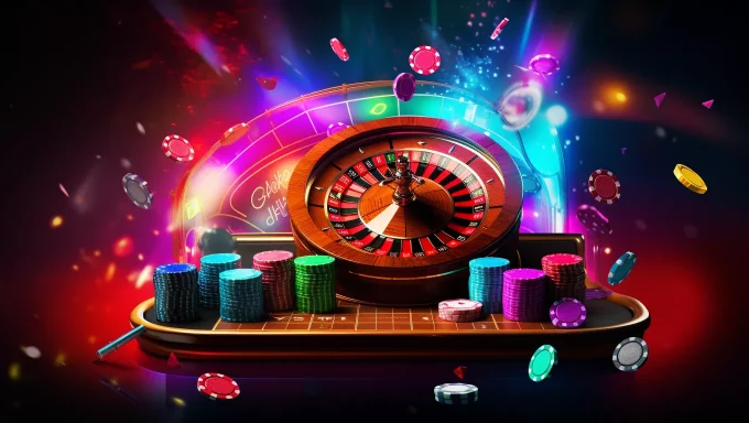 LiveRoulette Casino   – Recensie, Aangeboden gokspellen, Bonussen en promoties