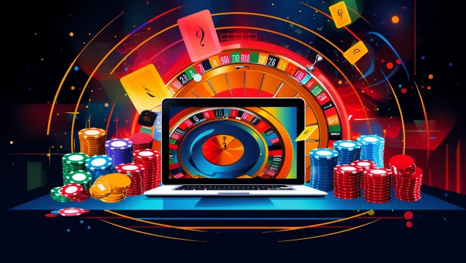 Cosmo Casino   – Recensie, Aangeboden gokspellen, Bonussen en promoties