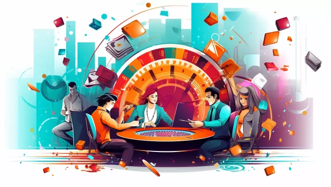 Lucky Days Casino   – Recensie, Aangeboden gokspellen, Bonussen en promoties