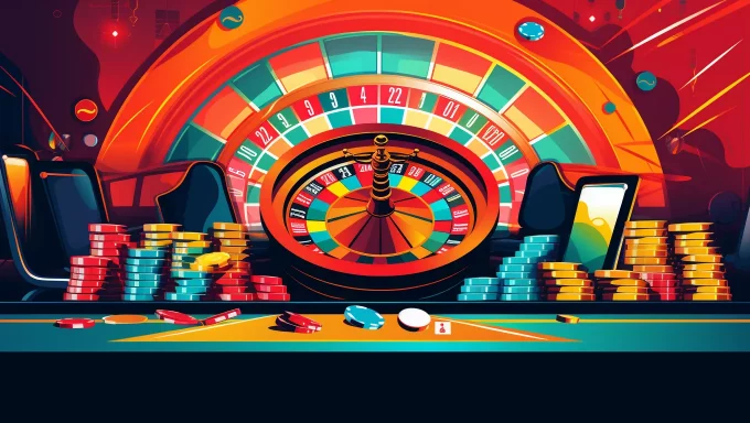 BetFred Casino   – Recensie, Aangeboden gokspellen, Bonussen en promoties