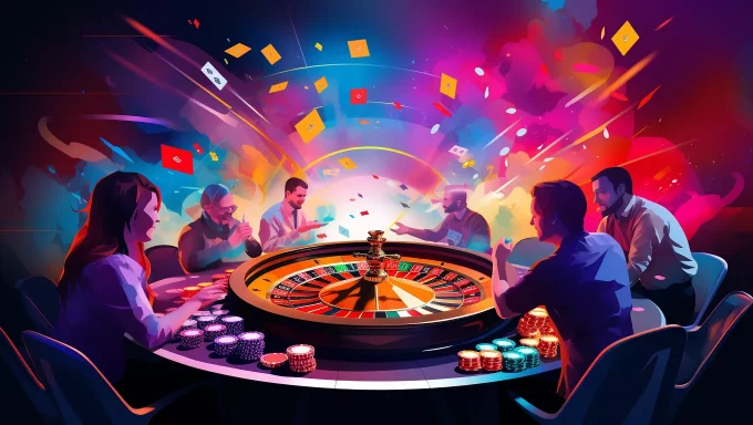 CasinoBrango    – Recensie, Aangeboden gokspellen, Bonussen en promoties