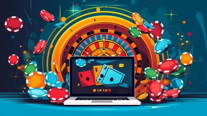 BitStarz Casino   – Recensie, Aangeboden gokspellen, Bonussen en promoties