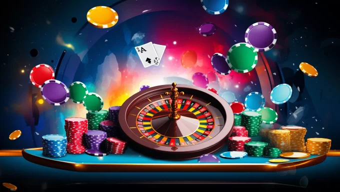 mBitCasino   – Recensie, Aangeboden gokspellen, Bonussen en promoties