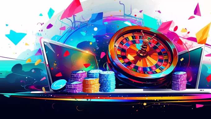 Sol Casino   – Recensie, Aangeboden gokspellen, Bonussen en promoties