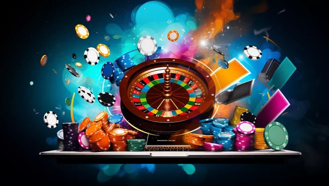 Tropezia Palace Casino   – Recensie, Aangeboden gokspellen, Bonussen en promoties