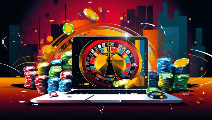 Yebo Casino   – Recensie, Aangeboden gokspellen, Bonussen en promoties