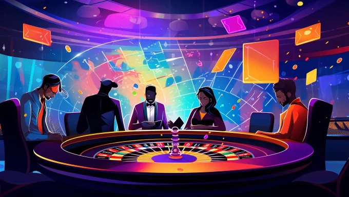 Wildz Casino   – Recensie, Aangeboden gokspellen, Bonussen en promoties