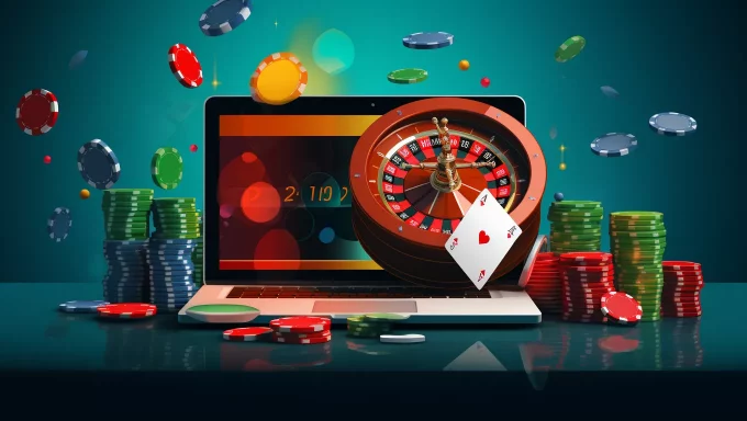 Paf Casino   – Recensie, Aangeboden gokspellen, Bonussen en promoties