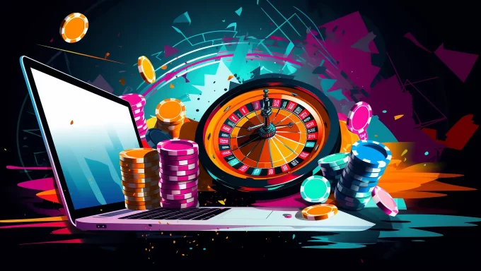 Funclub Casino   – Recensie, Aangeboden gokspellen, Bonussen en promoties