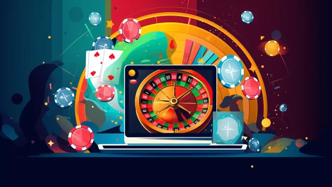 CasinoMate    – Recensie, Aangeboden gokspellen, Bonussen en promoties