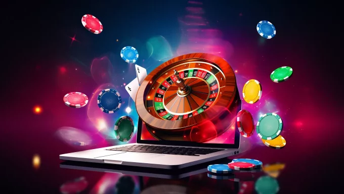 Casimba Casino   – Recensie, Aangeboden gokspellen, Bonussen en promoties