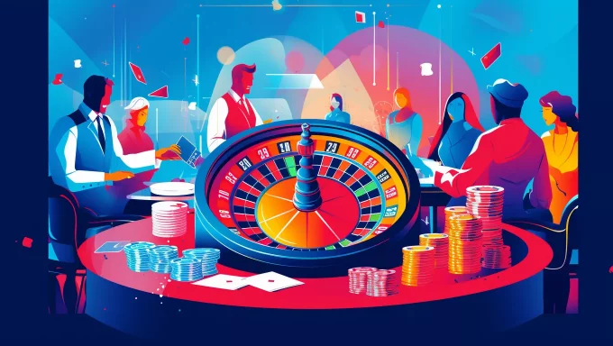 Codere Casino   – Recensie, Aangeboden gokspellen, Bonussen en promoties