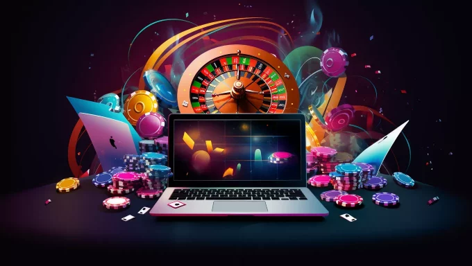 Betsson Casino   – Recensie, Aangeboden gokspellen, Bonussen en promoties