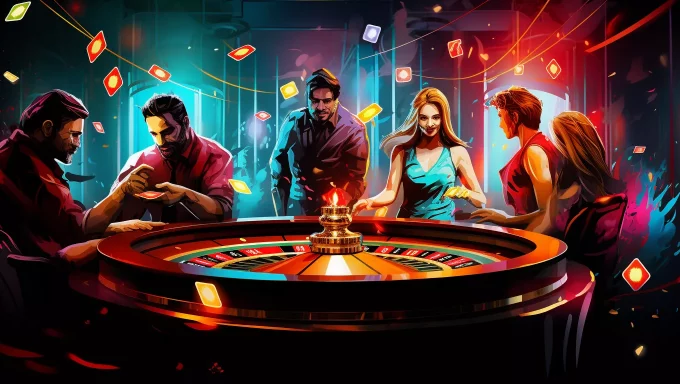 Marca Apuestas Casino   – Recensie, Aangeboden gokspellen, Bonussen en promoties