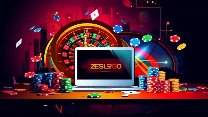 VegasPlus Casino   – Recensie, Aangeboden gokspellen, Bonussen en promoties