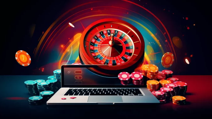 Magical Vegas Casino   – Recensie, Aangeboden gokspellen, Bonussen en promoties