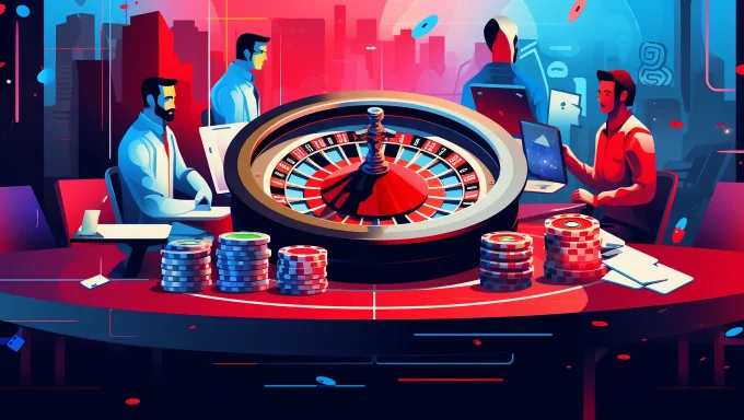 Lucks Casino   – Recensie, Aangeboden gokspellen, Bonussen en promoties