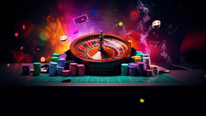 VIPs Casino   – Recensie, Aangeboden gokspellen, Bonussen en promoties