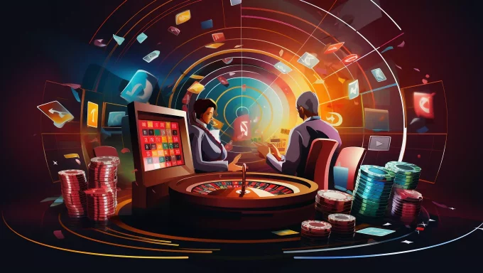 Fresh Casino   – Recensie, Aangeboden gokspellen, Bonussen en promoties