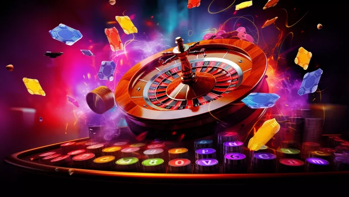 UK Online Slots Casino   – Recensie, Aangeboden gokspellen, Bonussen en promoties