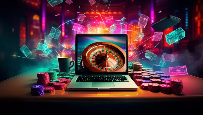 Pino Casino   – Recensie, Aangeboden gokspellen, Bonussen en promoties