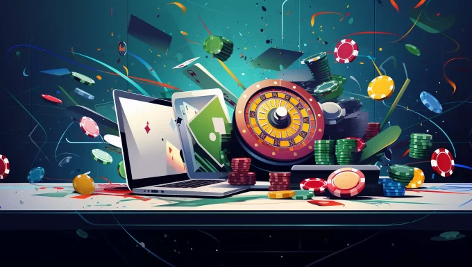 Paddy Power Casino   – Recensie, Aangeboden gokspellen, Bonussen en promoties