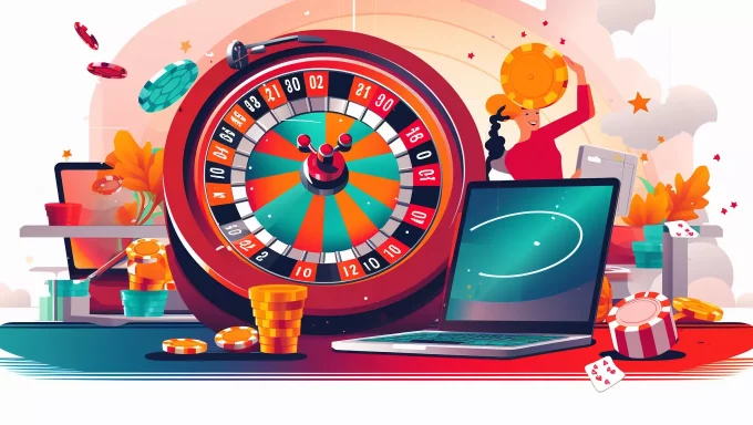 CasinoExtra    – Recensie, Aangeboden gokspellen, Bonussen en promoties