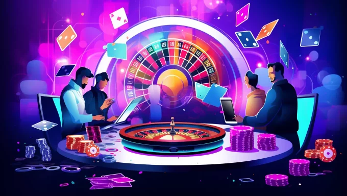 Silver Oak Casino   – Recensie, Aangeboden gokspellen, Bonussen en promoties