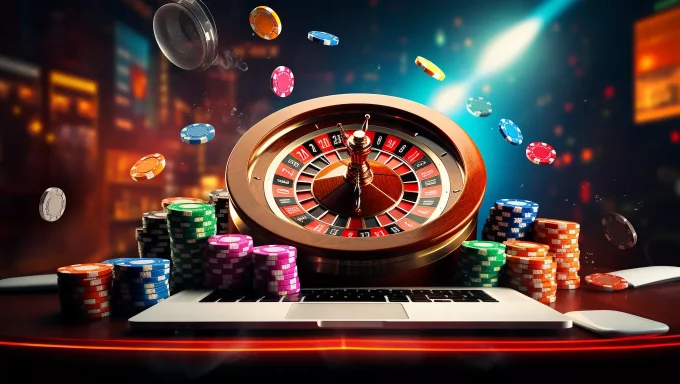 Shazam Casino   – Recensie, Aangeboden gokspellen, Bonussen en promoties