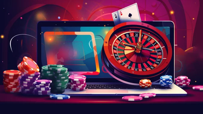 MyStake Casino   – Recensie, Aangeboden gokspellen, Bonussen en promoties