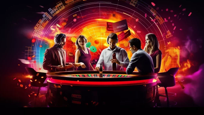 MOSTBET Casino   – Recensie, Aangeboden gokspellen, Bonussen en promoties
