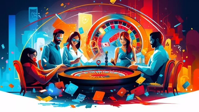 Betclic Casino   – Recensie, Aangeboden gokspellen, Bonussen en promoties