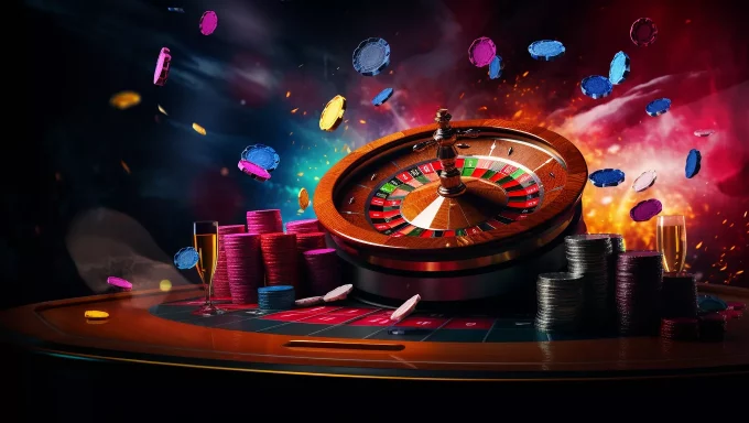 Sugar Casino   – Recensie, Aangeboden gokspellen, Bonussen en promoties