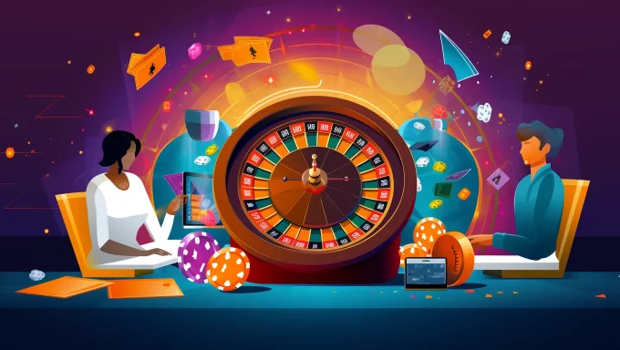 Galaksino Casino   – Recensie, Aangeboden gokspellen, Bonussen en promoties