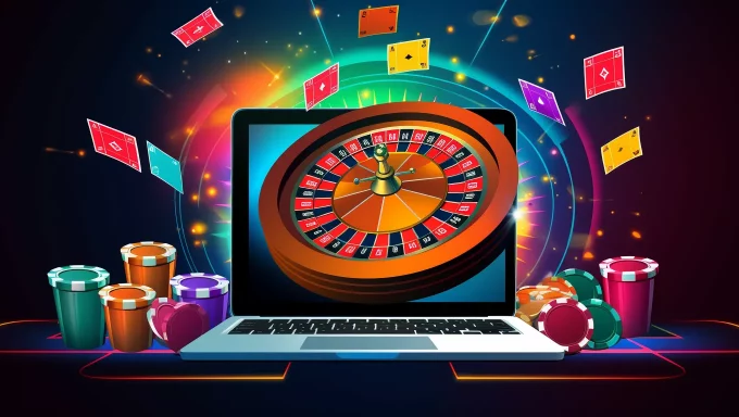 bCasino   – Recensie, Aangeboden gokspellen, Bonussen en promoties