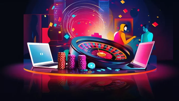 CasinoFriday    – Recensie, Aangeboden gokspellen, Bonussen en promoties