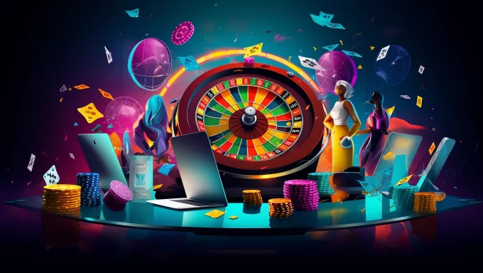 Refuel Casino   – Recensie, Aangeboden gokspellen, Bonussen en promoties