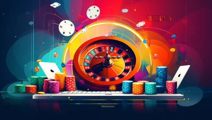 Big Dollar Casino   – Recensie, Aangeboden gokspellen, Bonussen en promoties