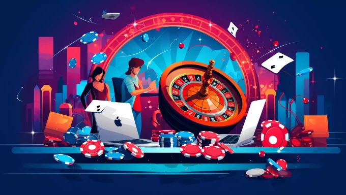 Lucky Dreams Casino   – Recensie, Aangeboden gokspellen, Bonussen en promoties
